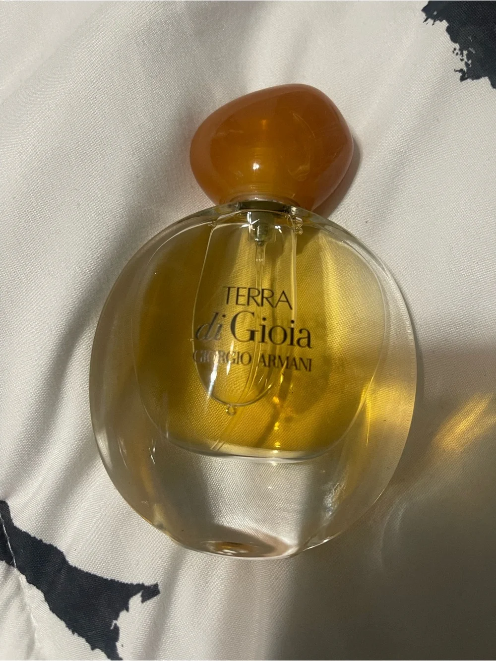 Fragrance 1 oz Discontinued!!